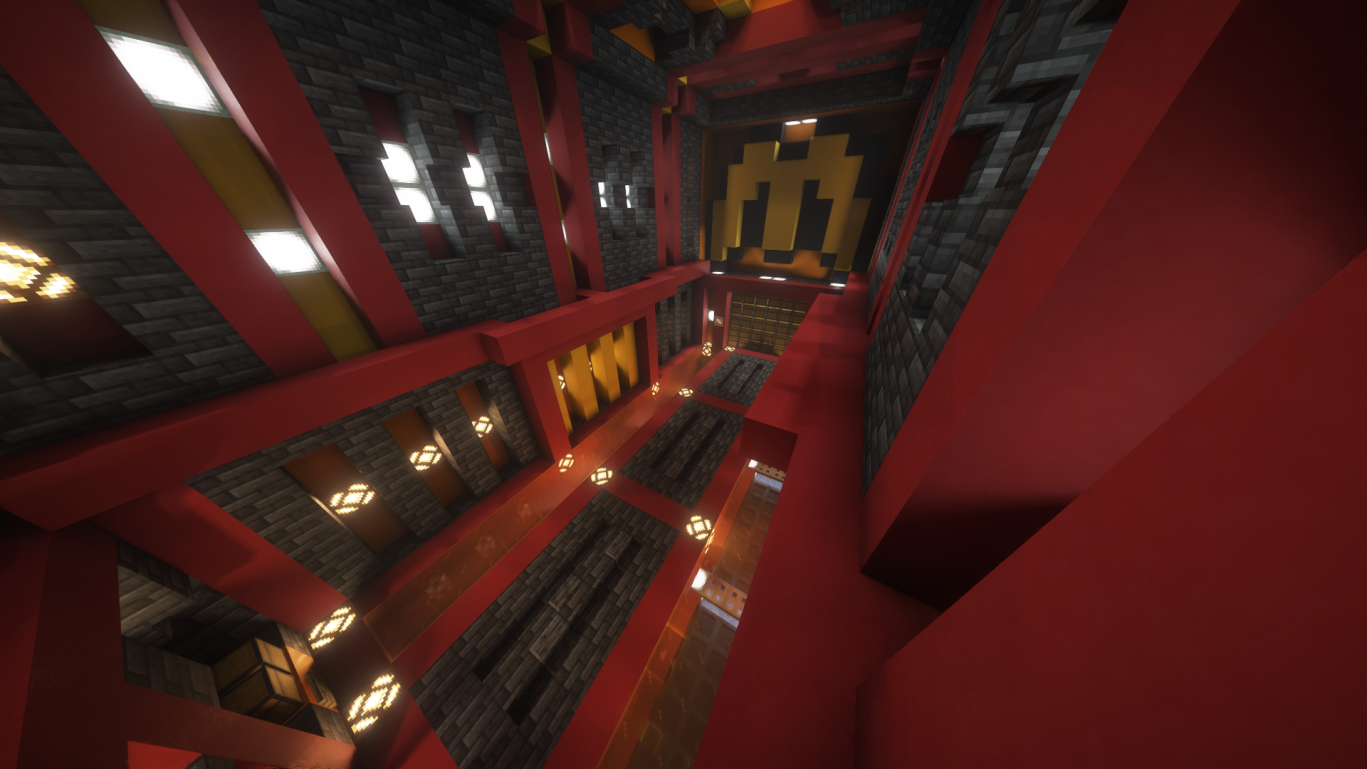 McDonalds Bone Loader