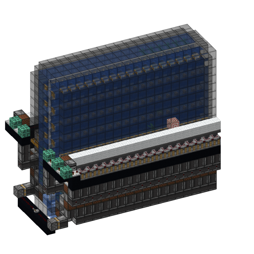 EtZ Tileable Kelp Mod v2