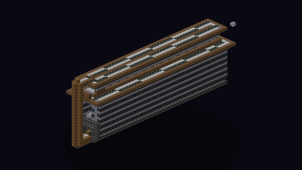 Simpleslab V2