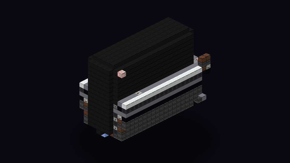 Etz Tileable Kelp V2.2