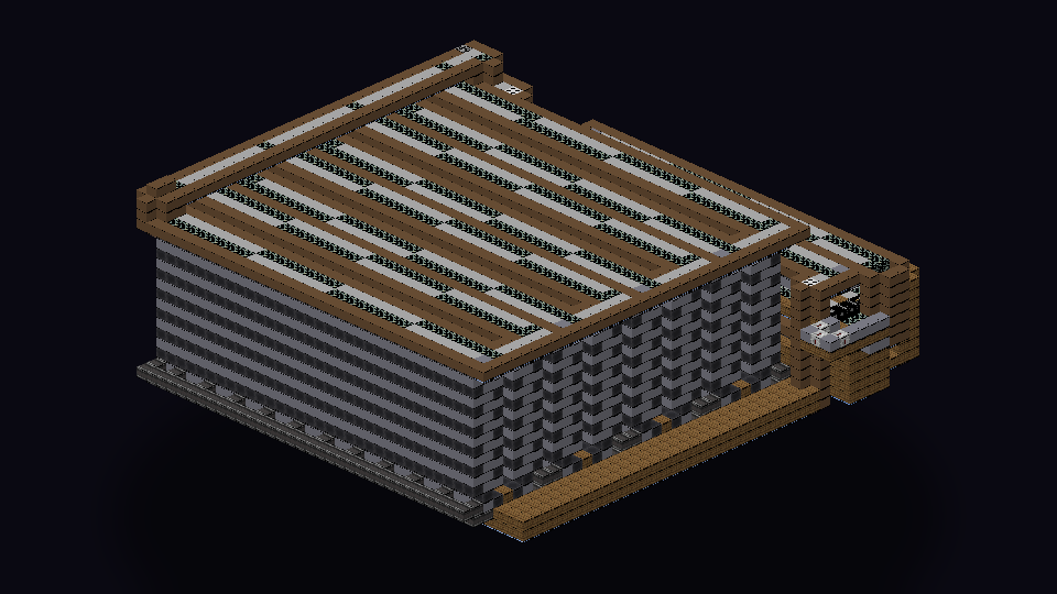 Simpleslab V3 Sell Axe Fix
