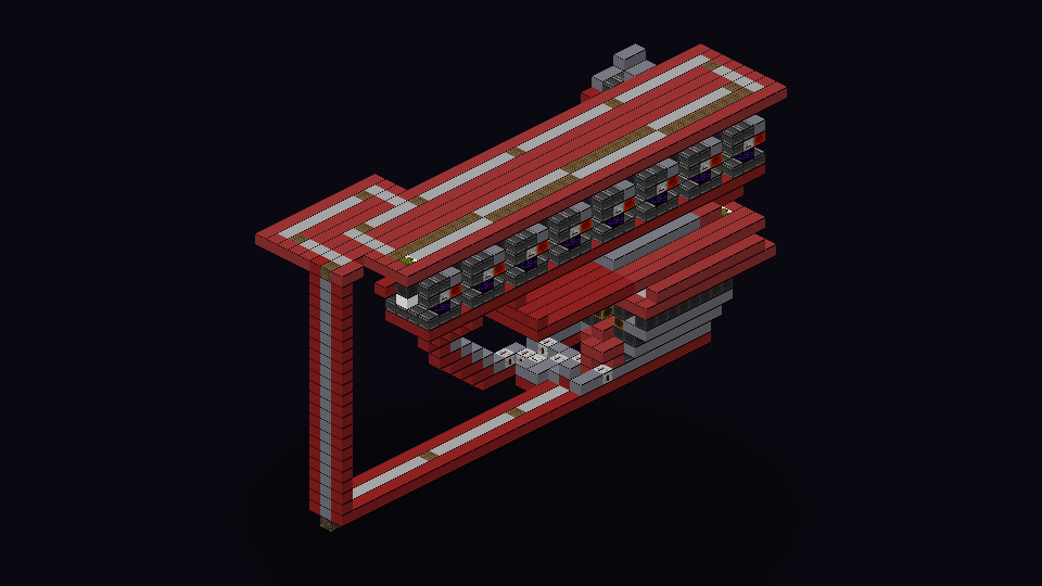 Autocart V1 Fix