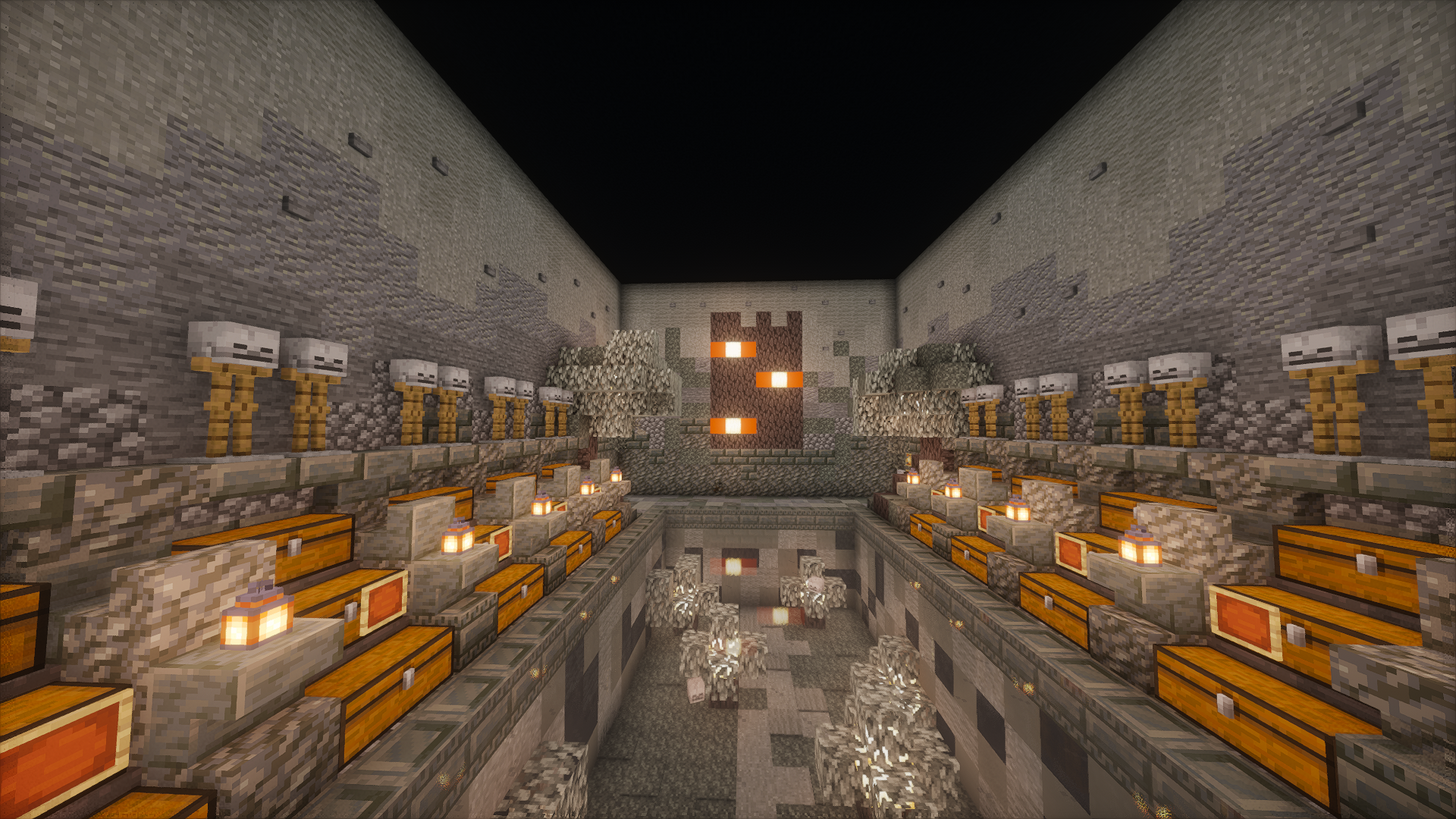 Pale Oak Stash Designed By Skylovesminors67