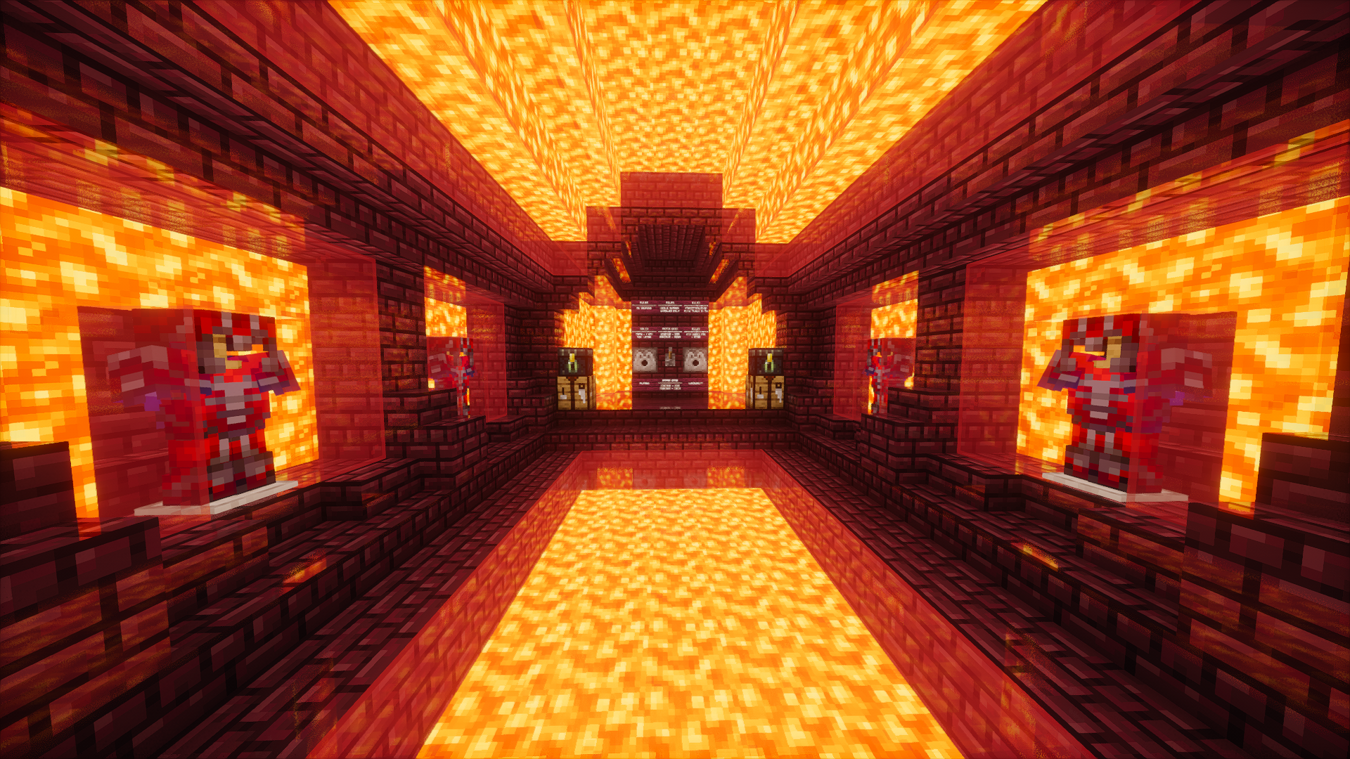 Solostash V1