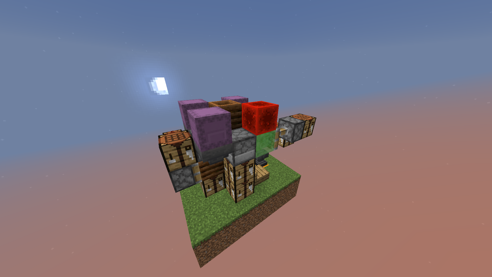 Sonumity Trap V4