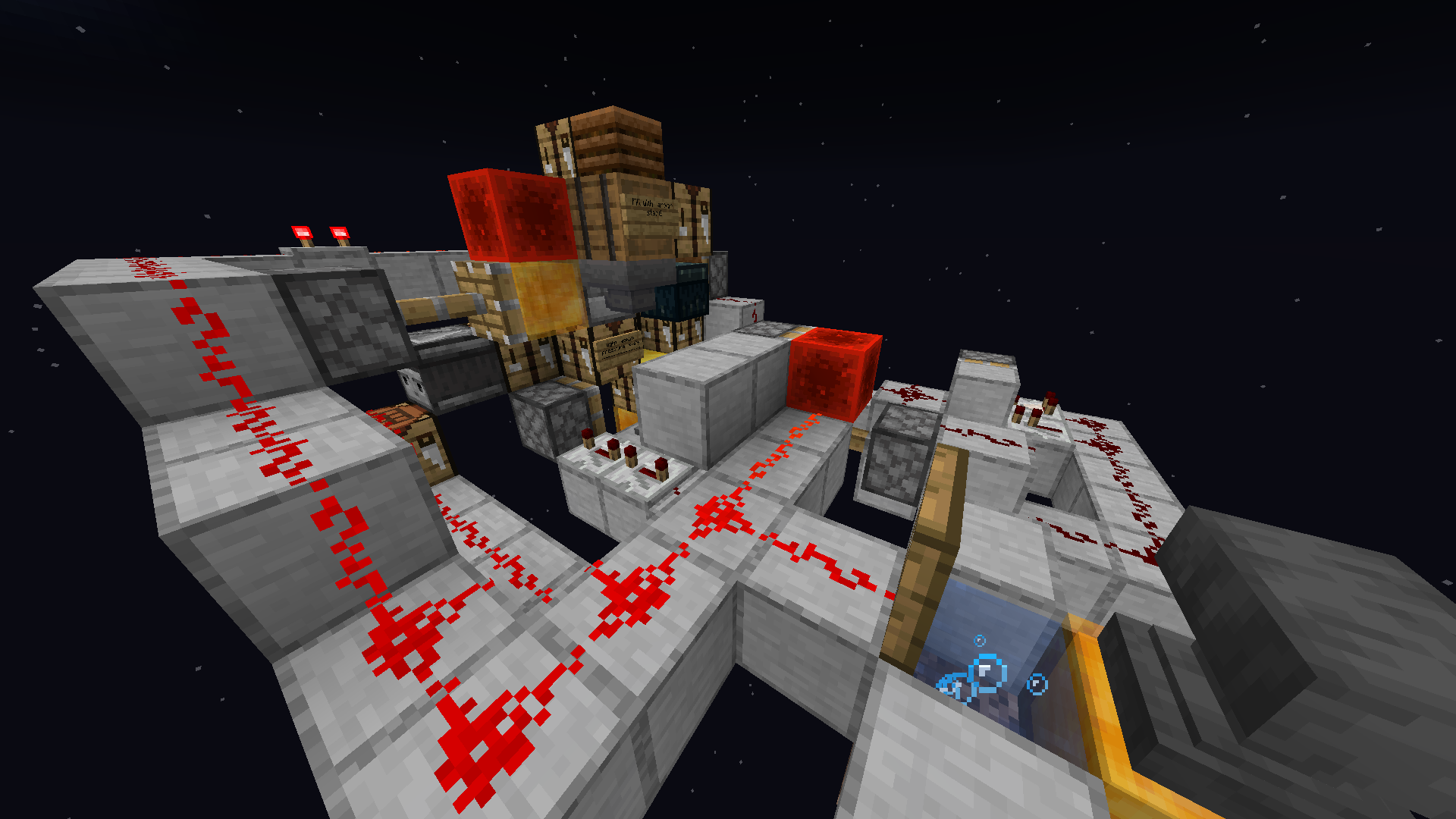 Lunars V2