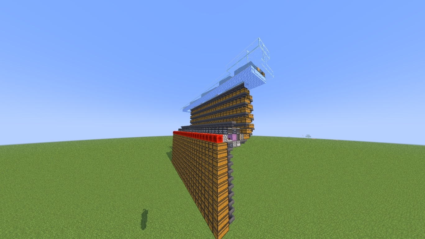 **28 module loader**