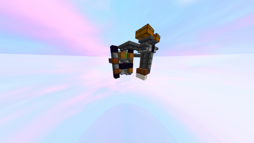 **2 People Regear **