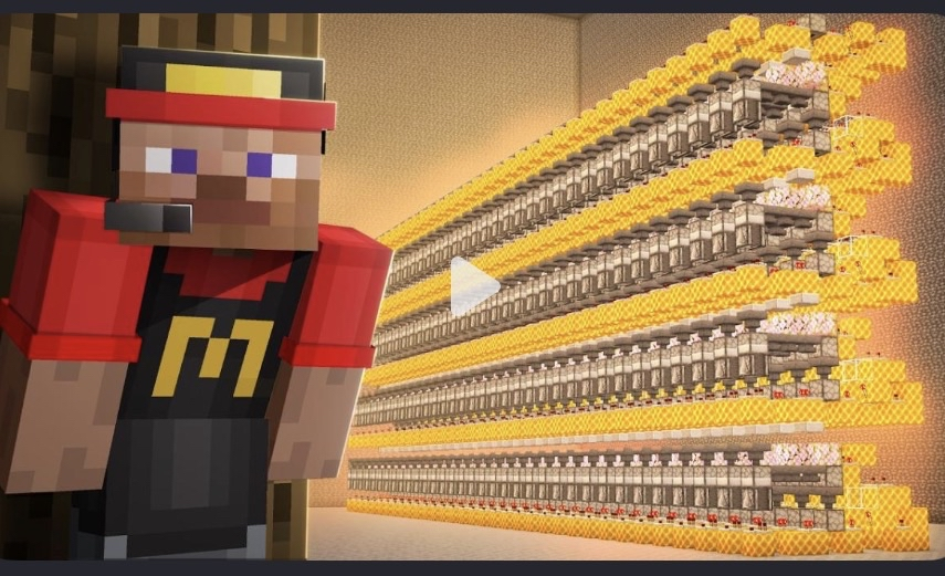**Ravvix Honey Farm **