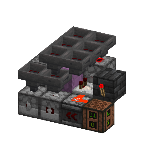 **Ritz Loader v3.1**