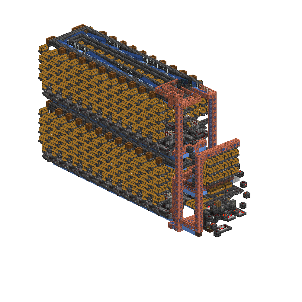 **Atomix v1.1 BBC**