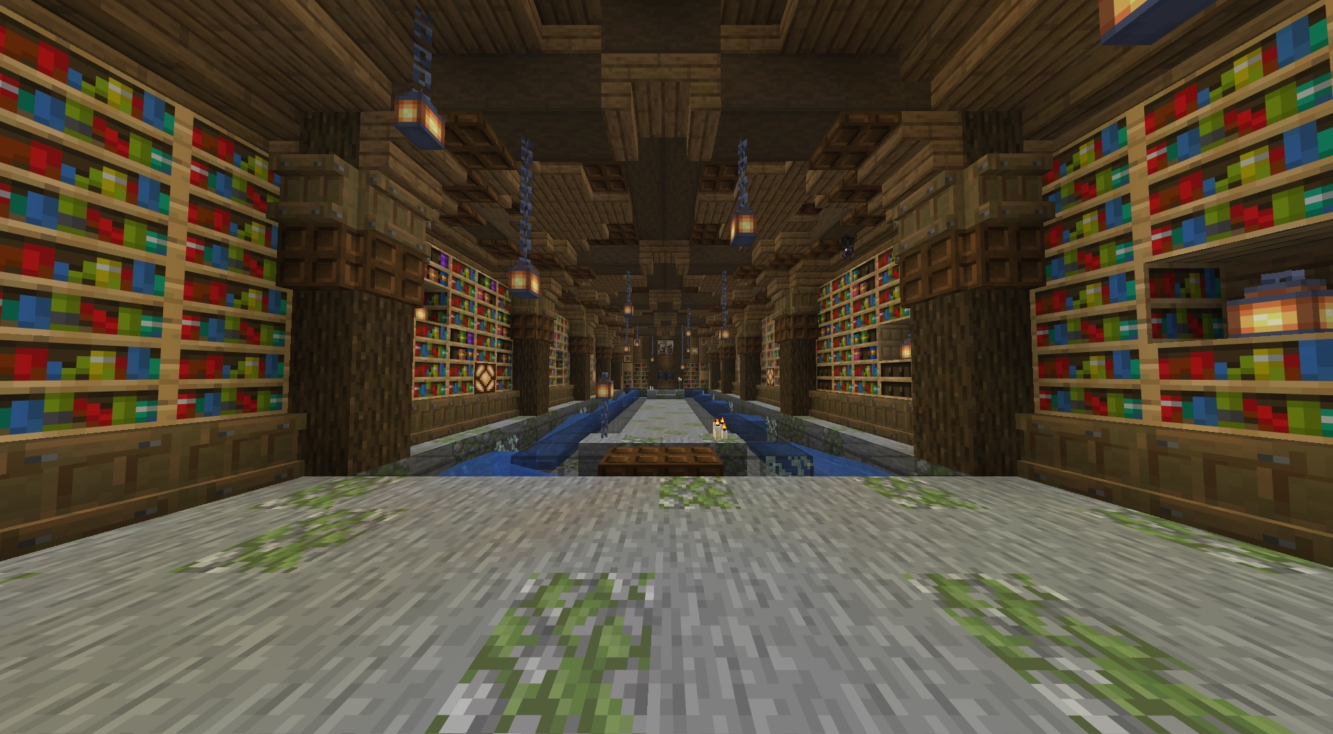 **Kosbar Troll Spawner base  **