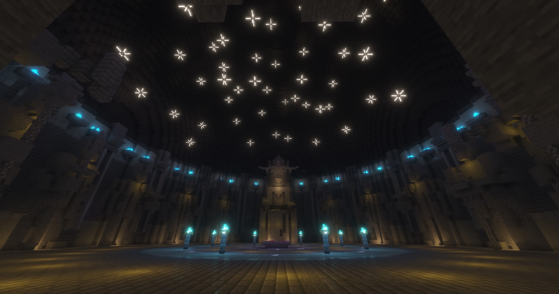 **Dungeon Gambler base**