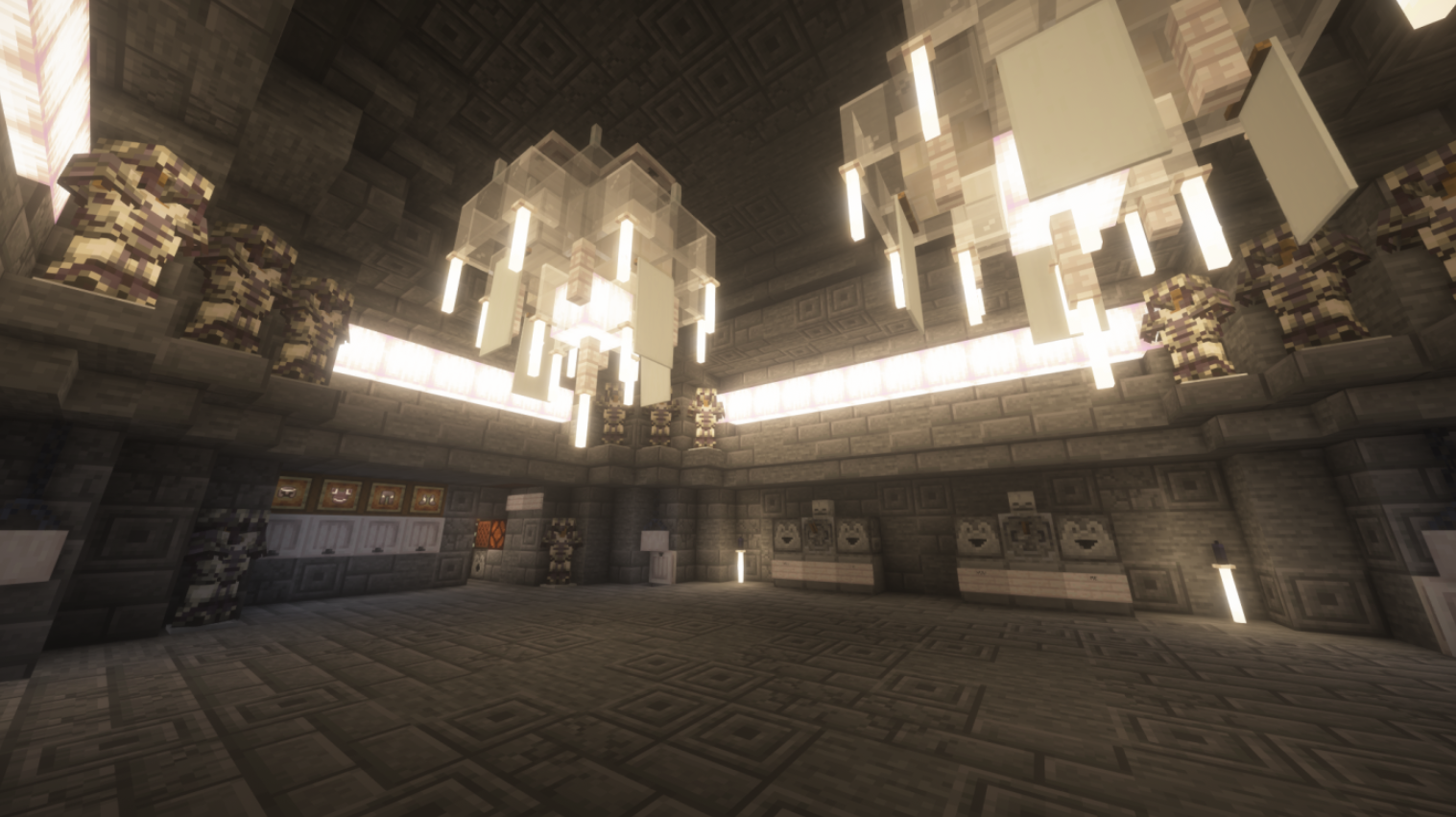 **Stone Regear **