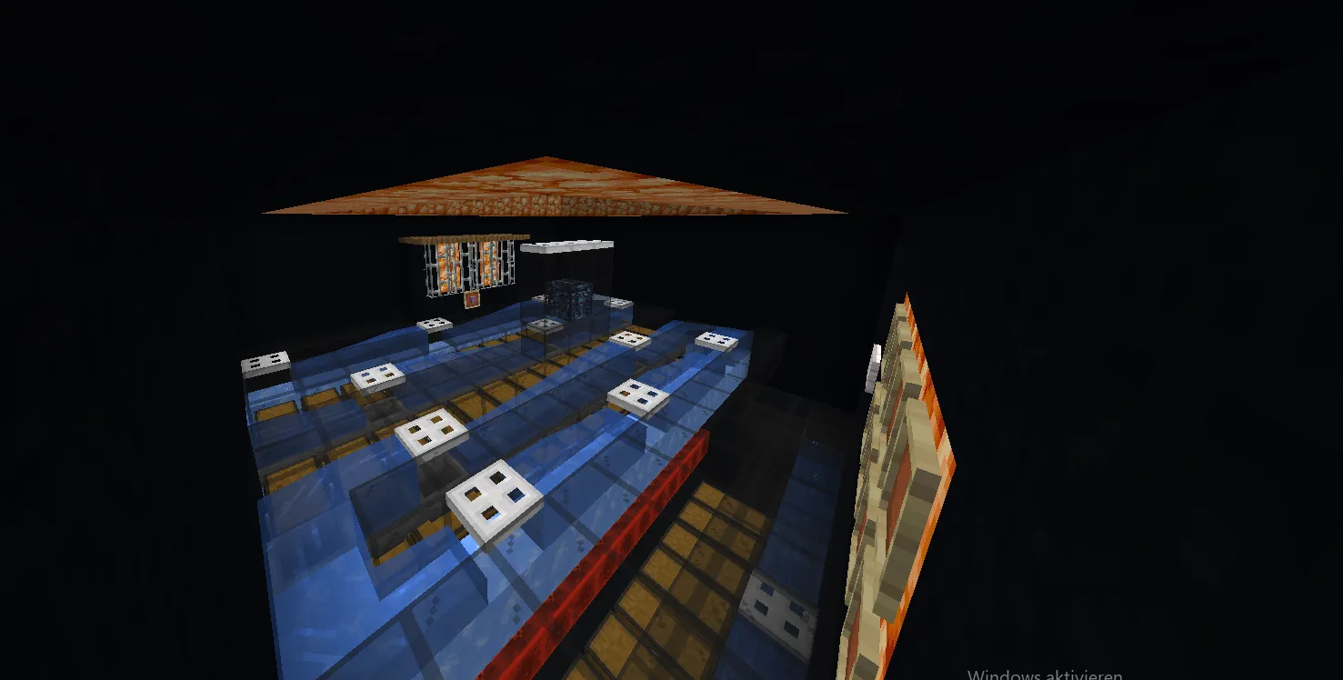 **Small Bone Loader (Credits to AMOJOKING)**