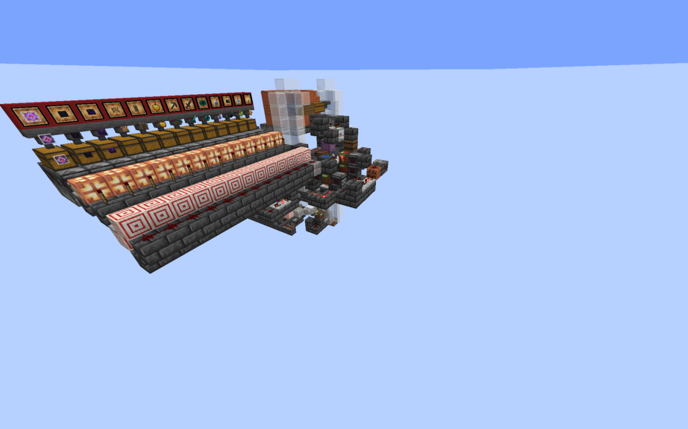 :9722verifypurple: **regear maker by @jobrocool  **