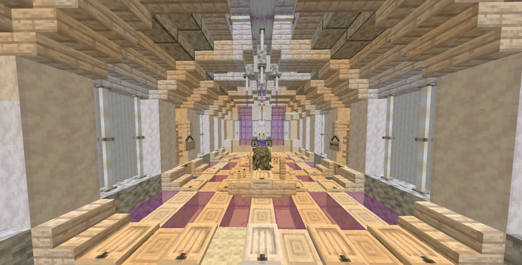 **duo Gamble Base By Minted 702**