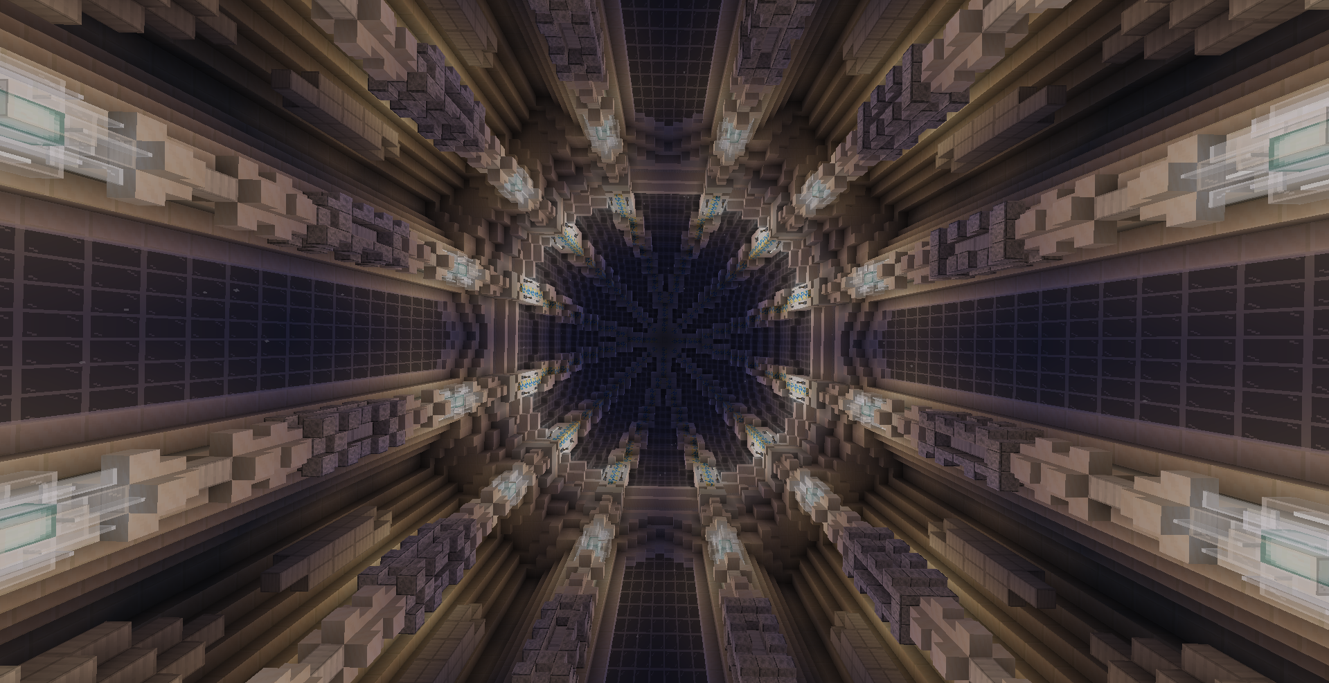 **AFK ZONE WHITE VERSION BY EDWINS**