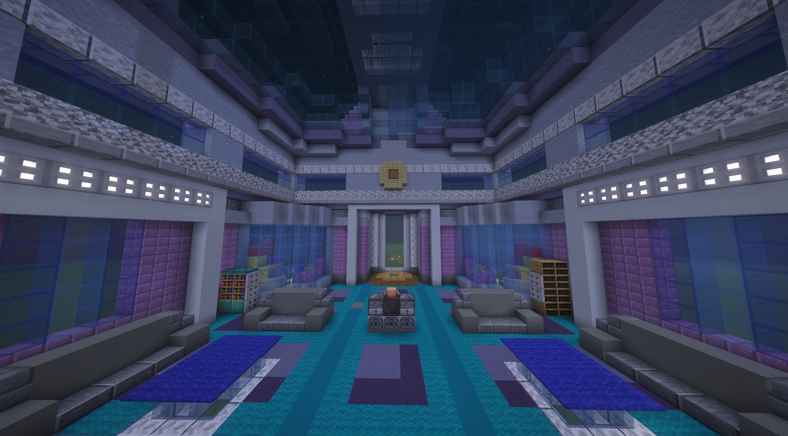 ** 0823ks Pokemon Gambling base! (credits to: 0823k) **
