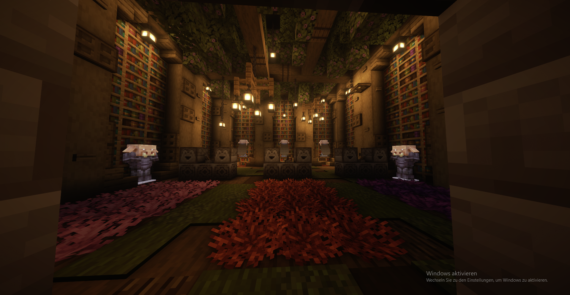 **0823k 3 regear base  ( Credits to:0823k) **