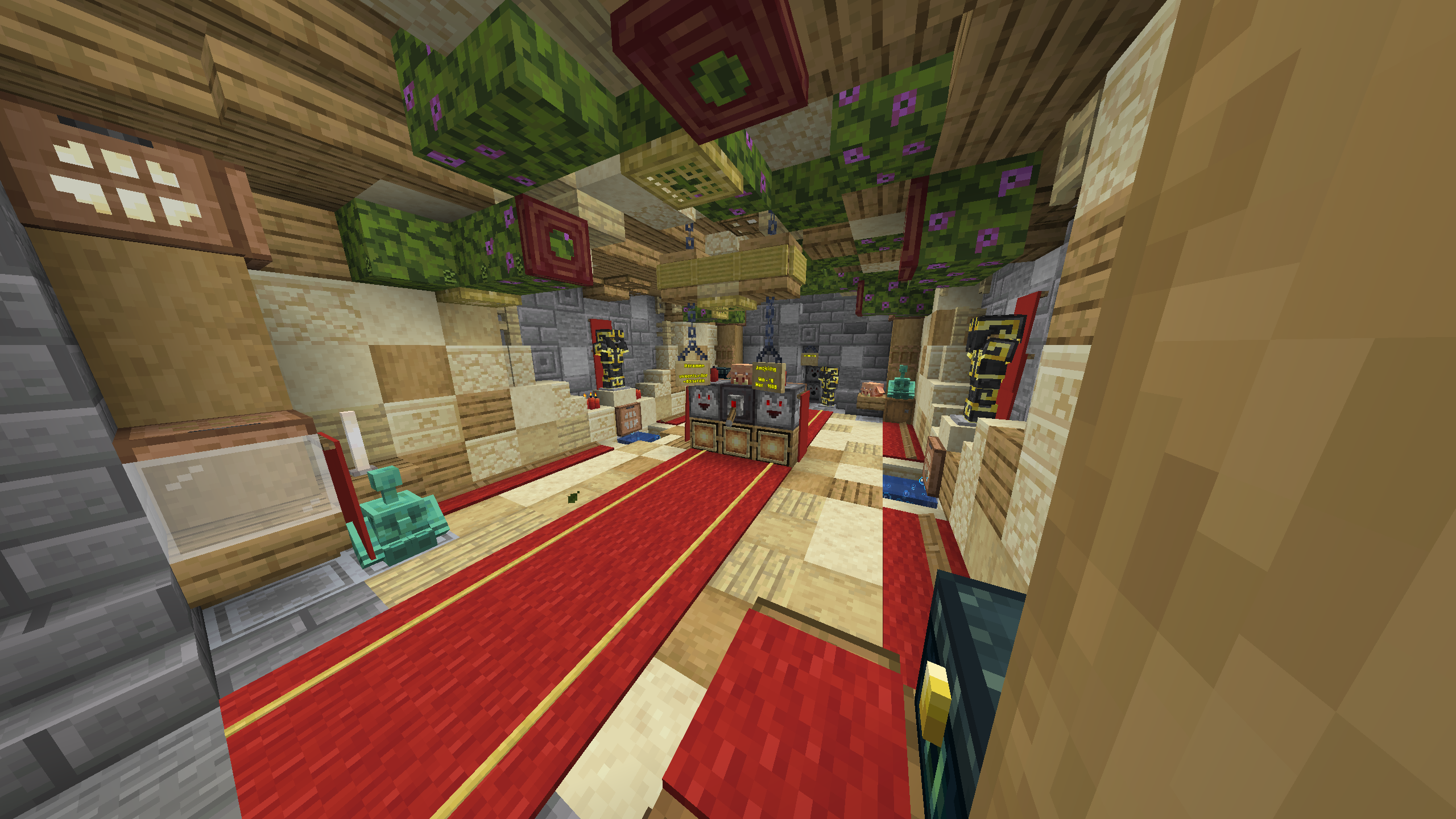 **RamenxOmojoking Regear base ( Credits to:Voidview) **