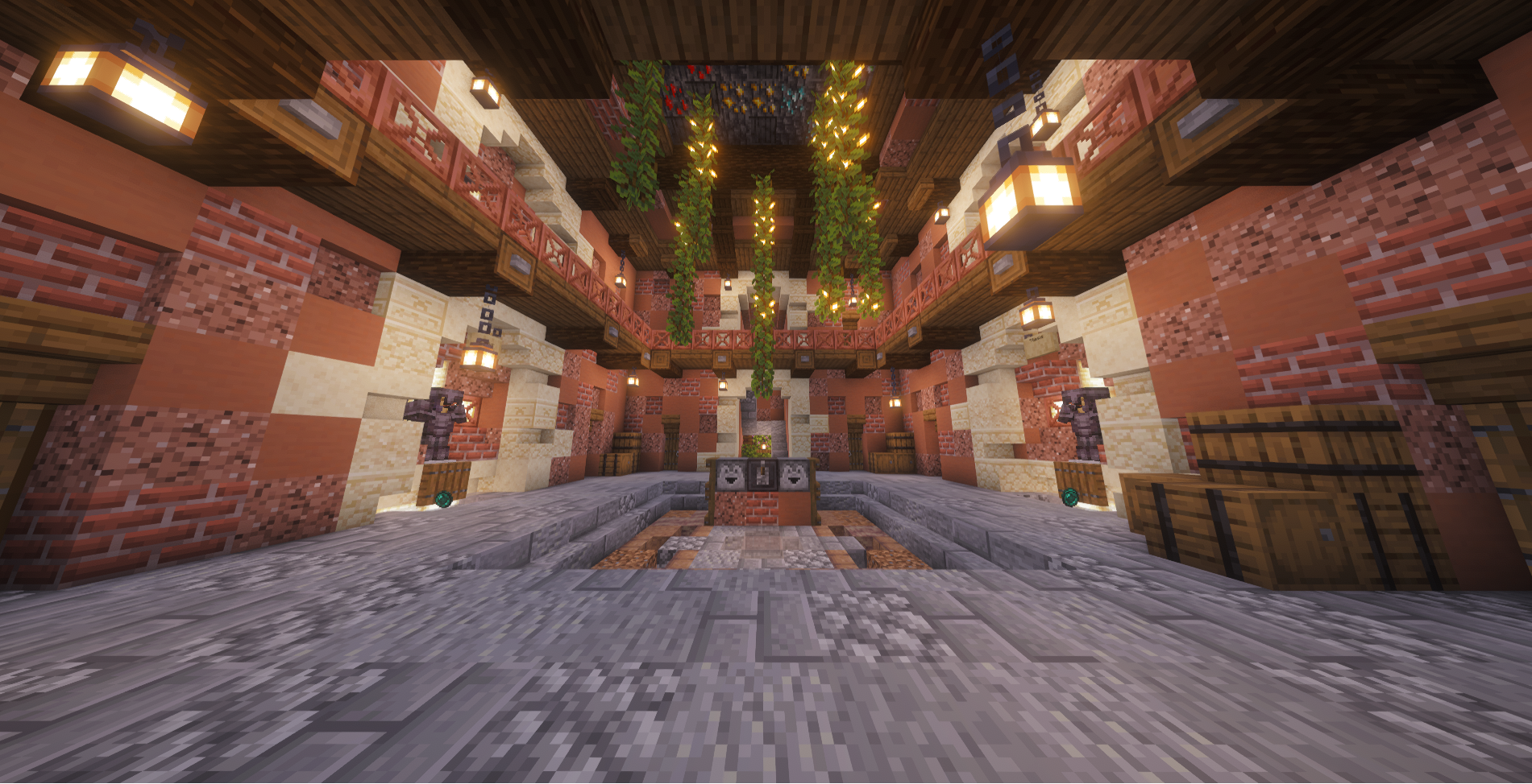 Anttoeknee69S Roman Gamble Base And Stasis