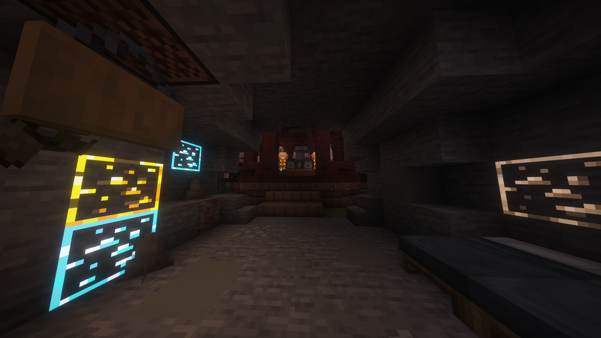 ** _szymii1 japan gamble base + regear  credits: @unknown-user**