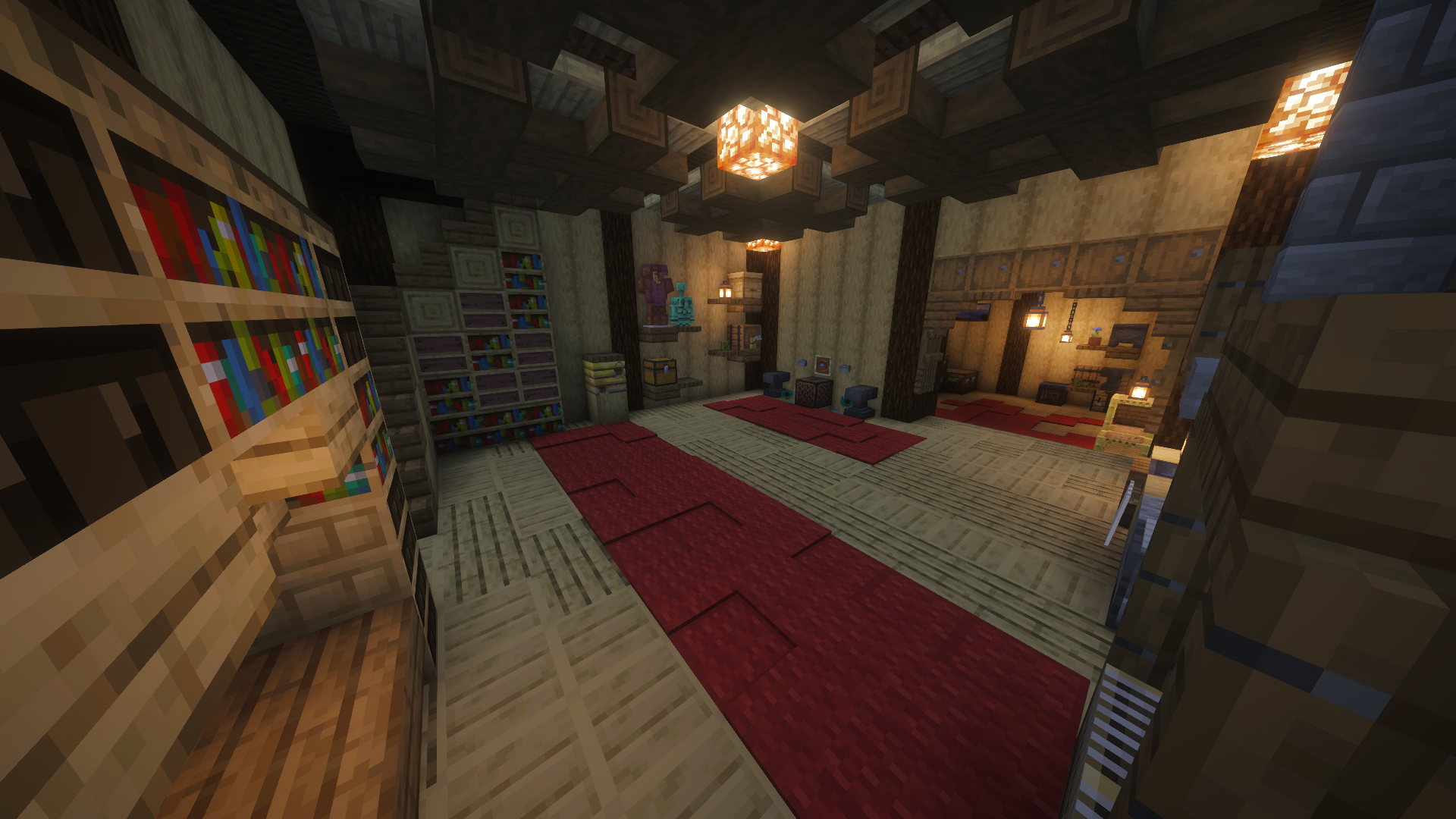 Cozyy Wooden Base ( credit: