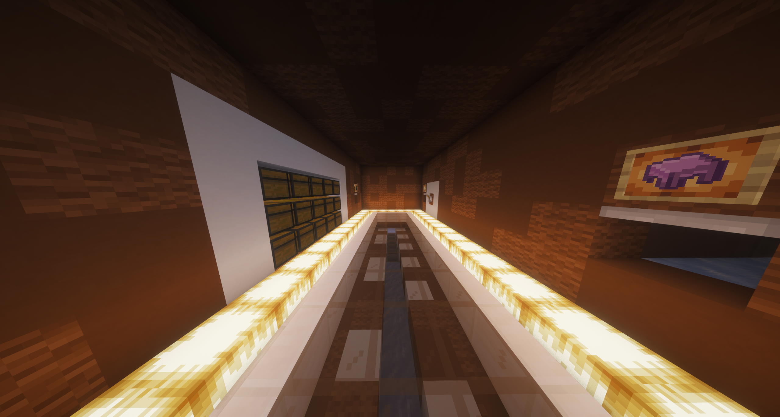 Supermati Kelp V1