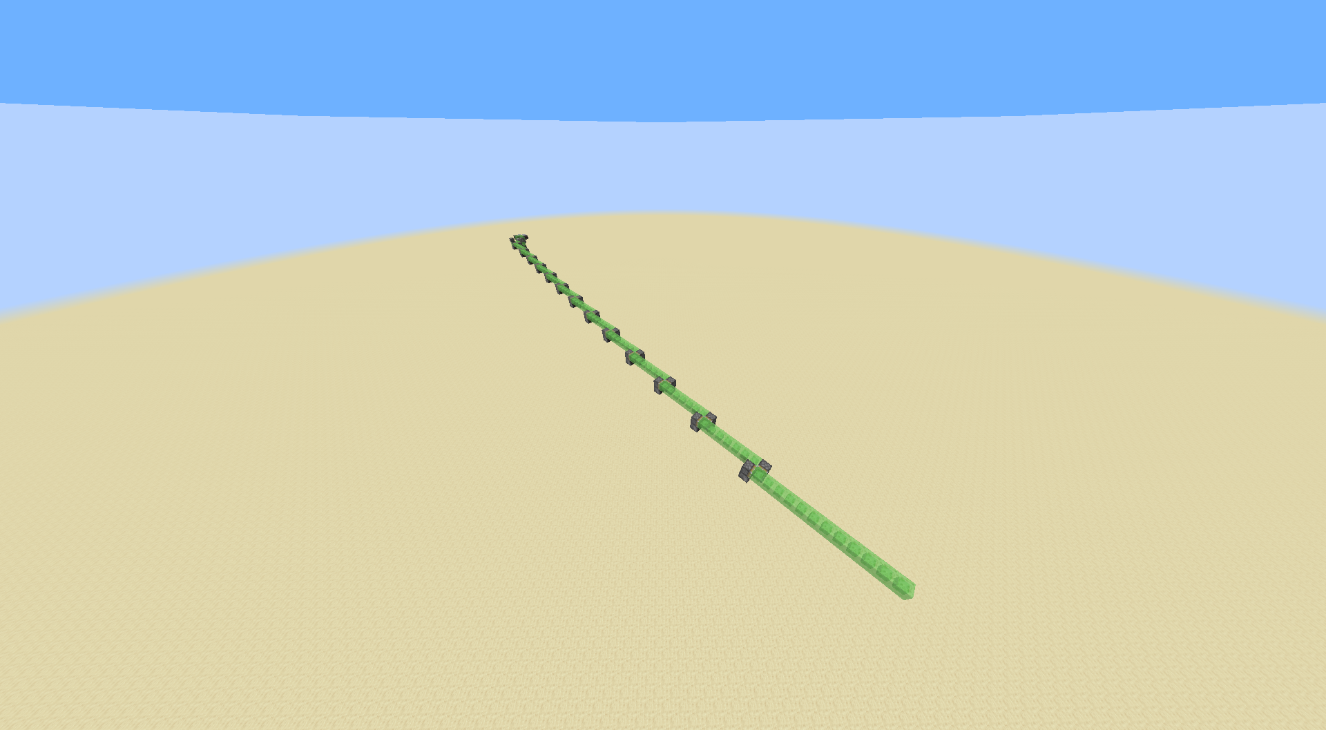** (Huge Water Floder ) (It can be expaneded) (Credits : Wingman ) (Schmatic was made by