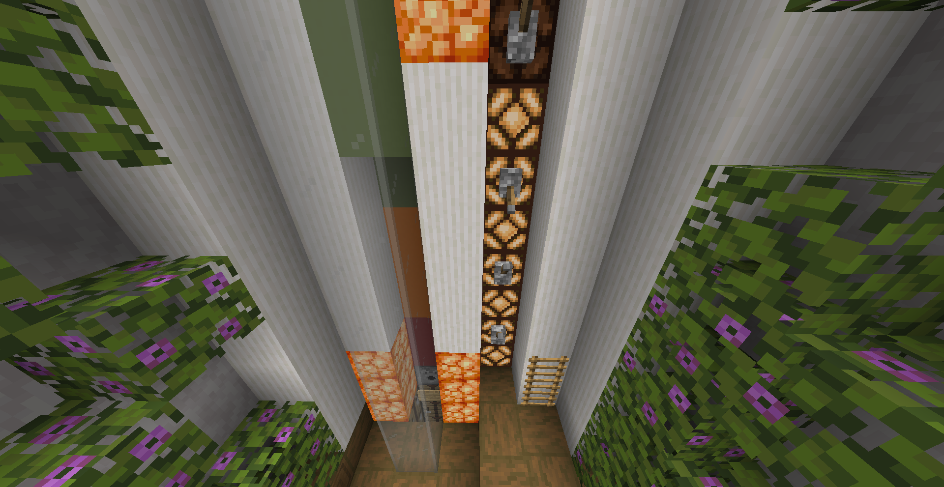Guess The Item Minigame Trap By ColinLogen
