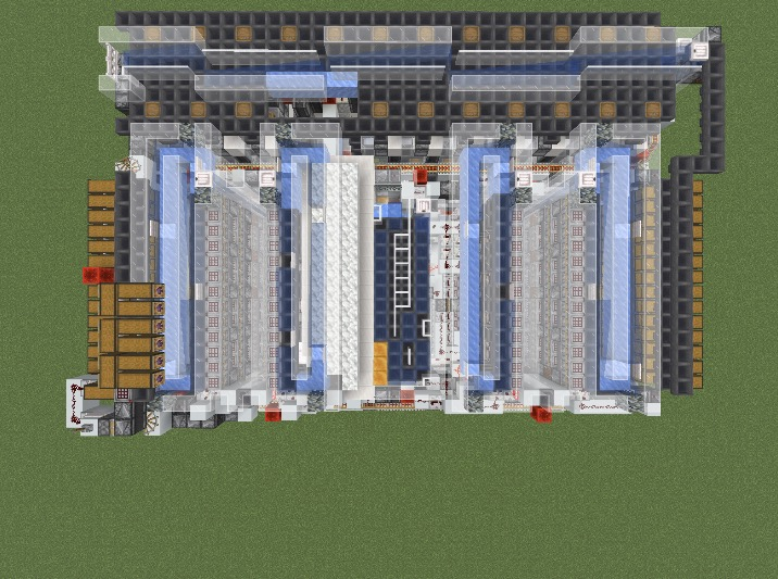 MxwaSlaber v2.5