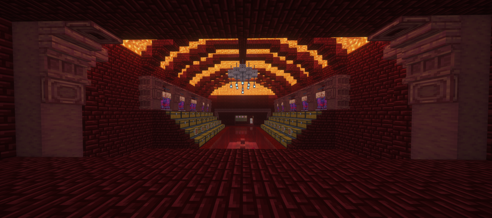 cluychs nether stash with regear