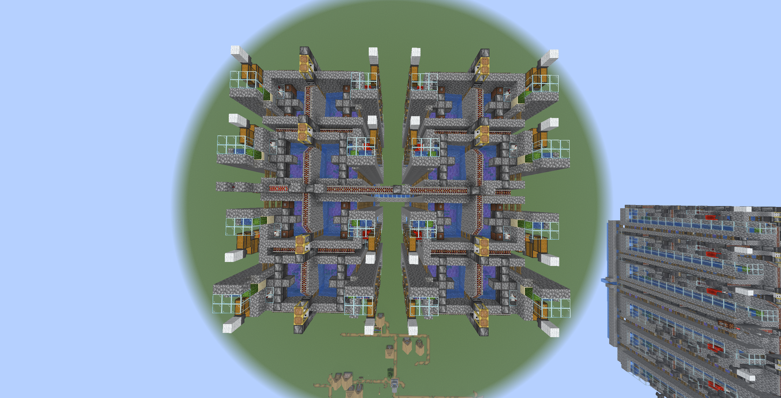 v3x48