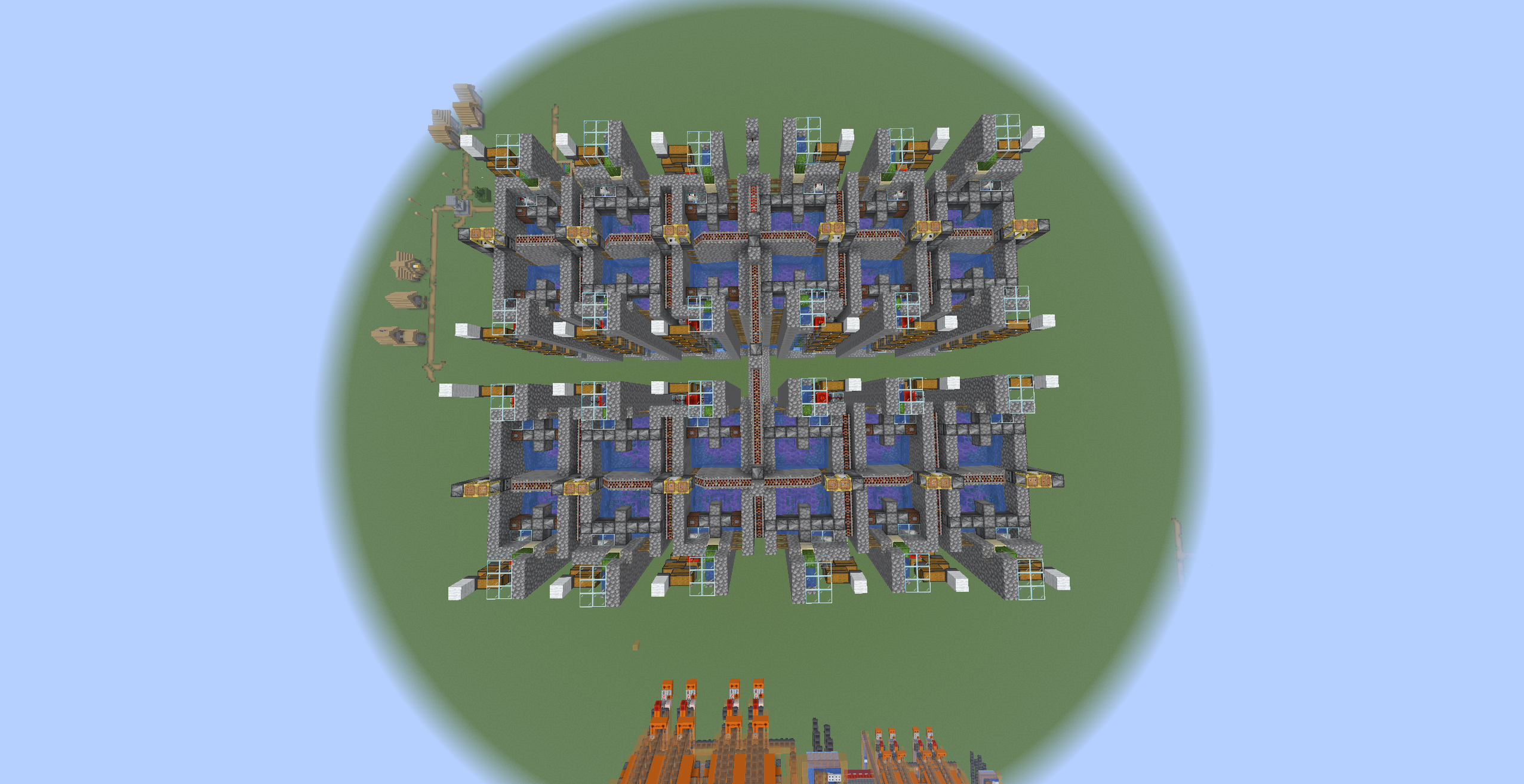 v3x72