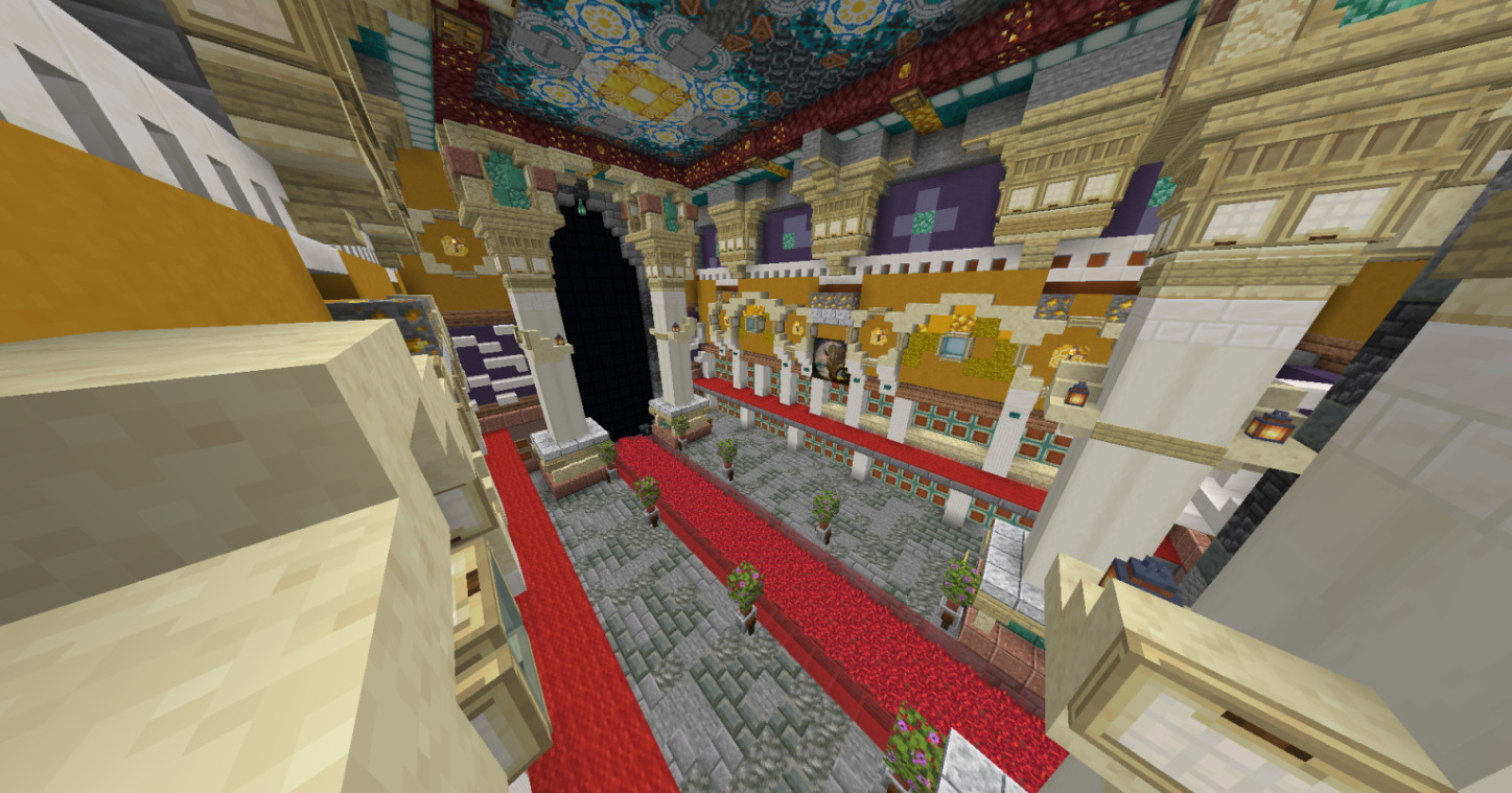 sa5j - Greek mapart mega base inspired AntToeKnee69