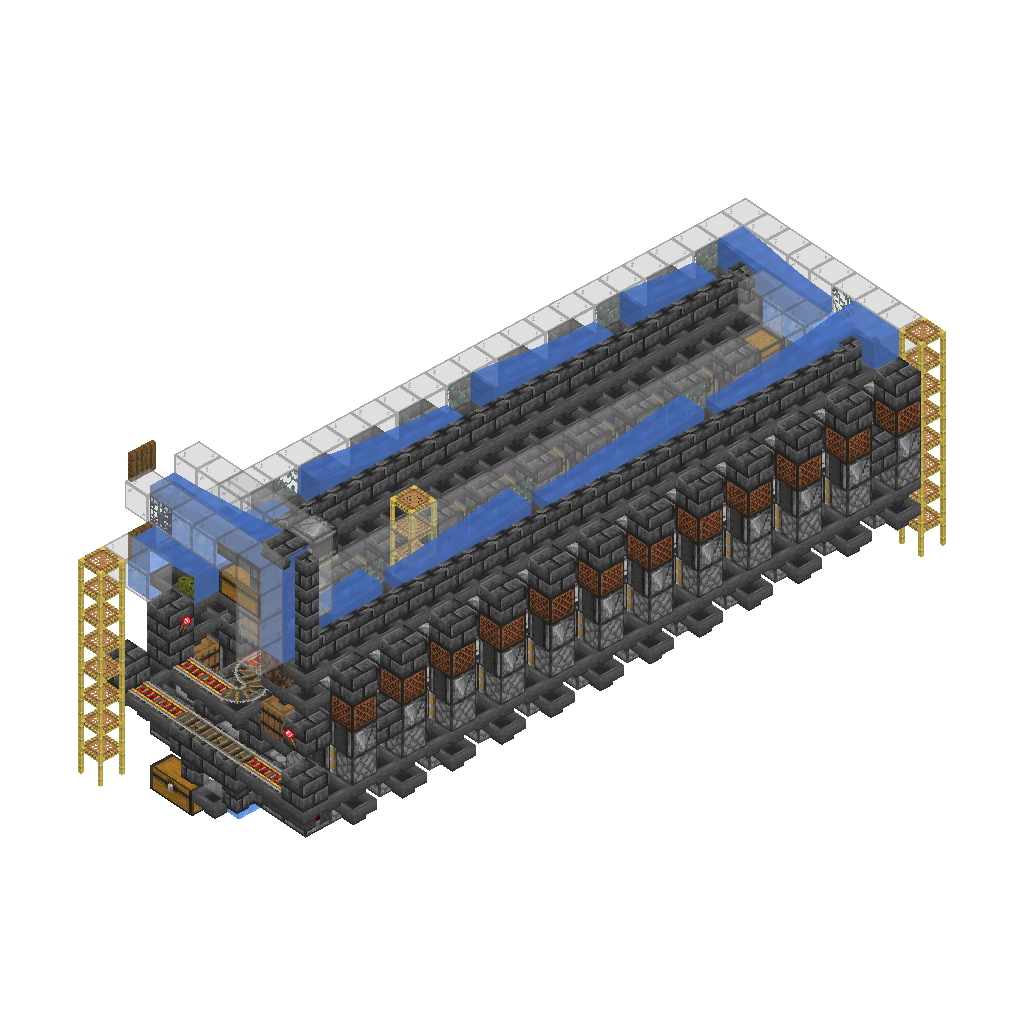 Jesterr shulker loader