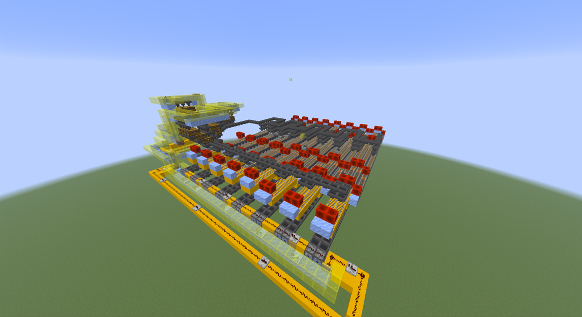 Charcoal popi s V1