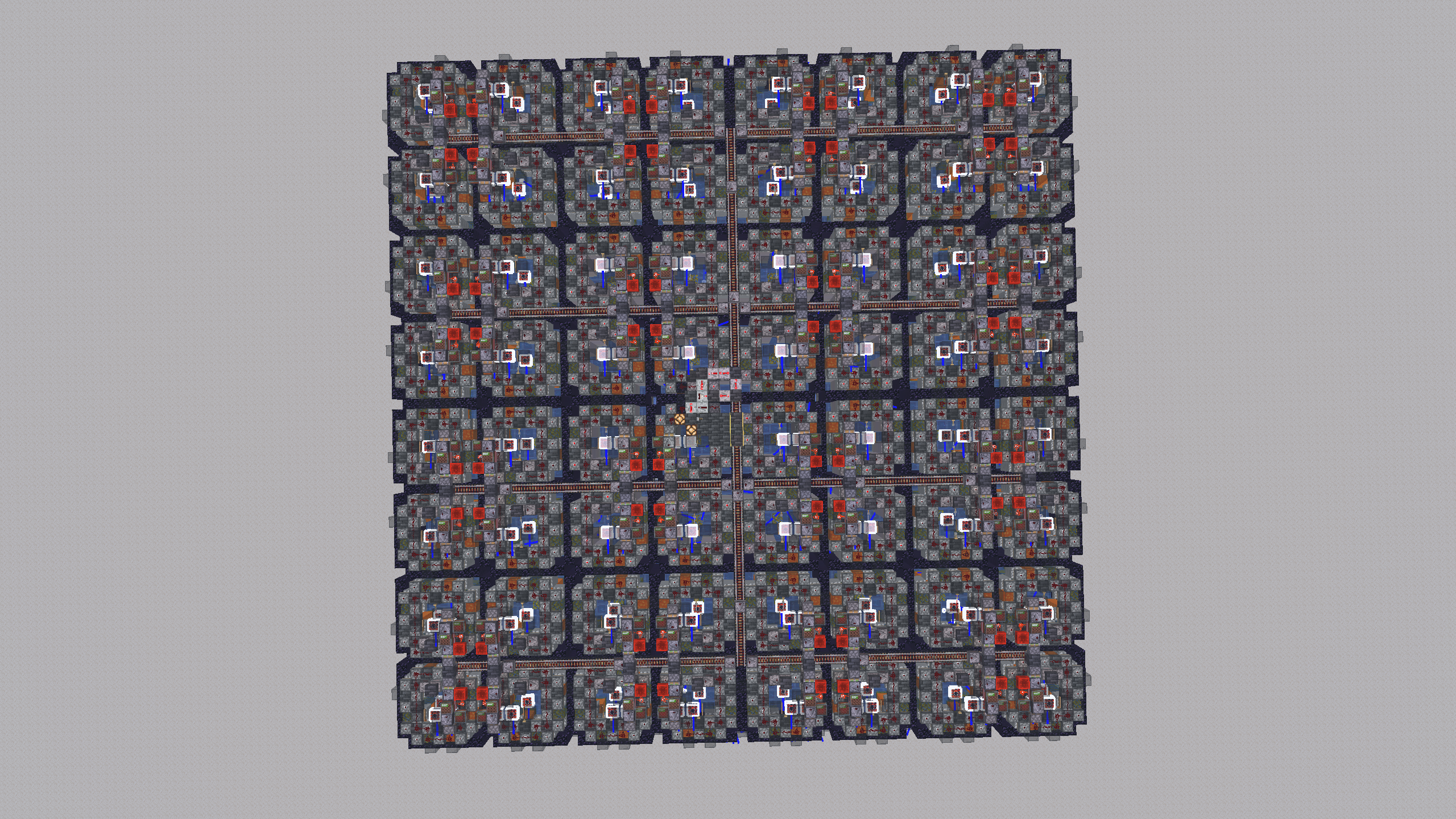 Jouan 13.5m Cobble Base v1.1