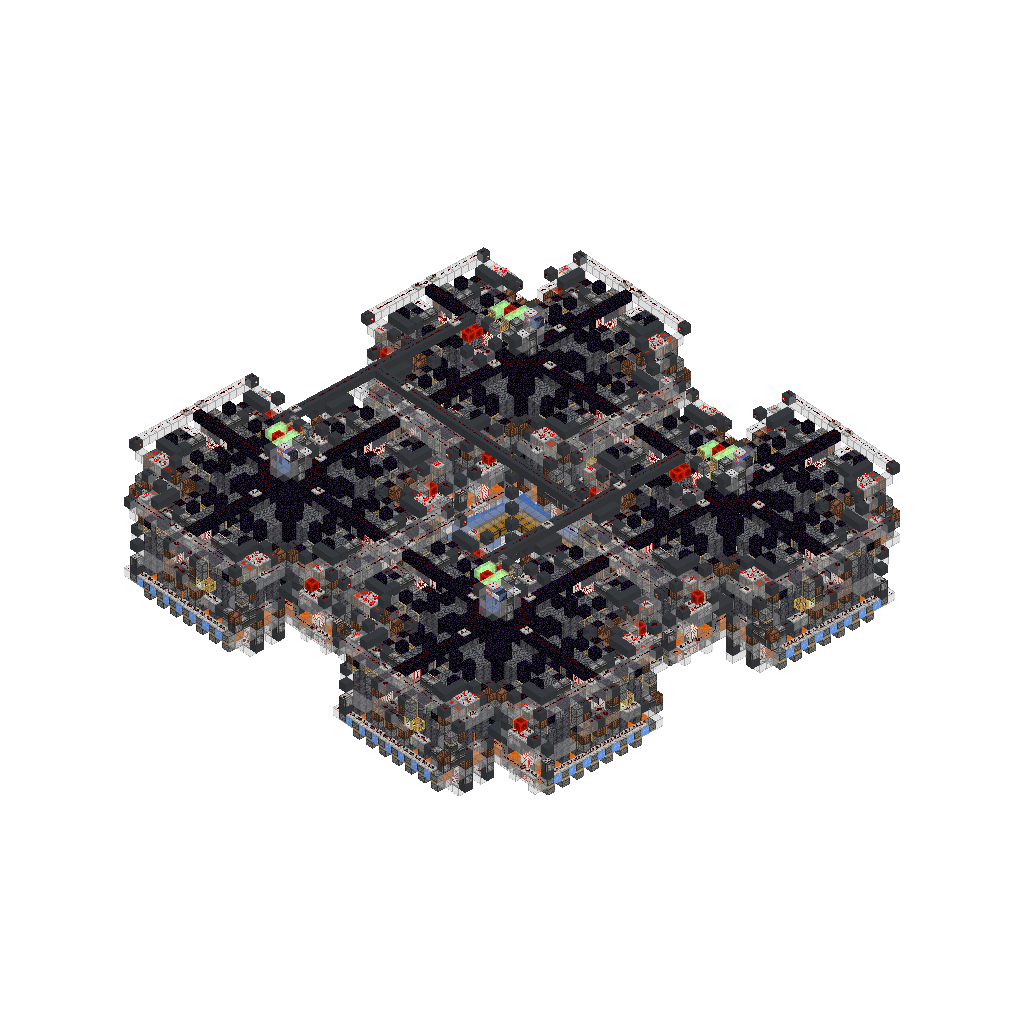 EtZ Basalt v1.2 4
