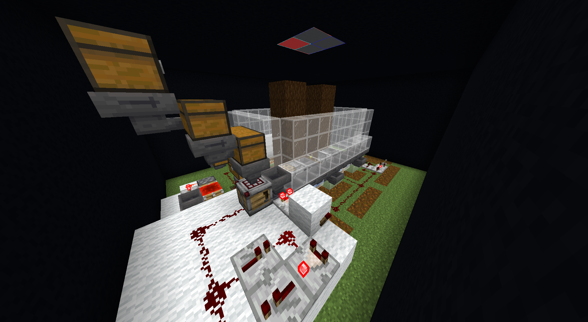 money making method wood