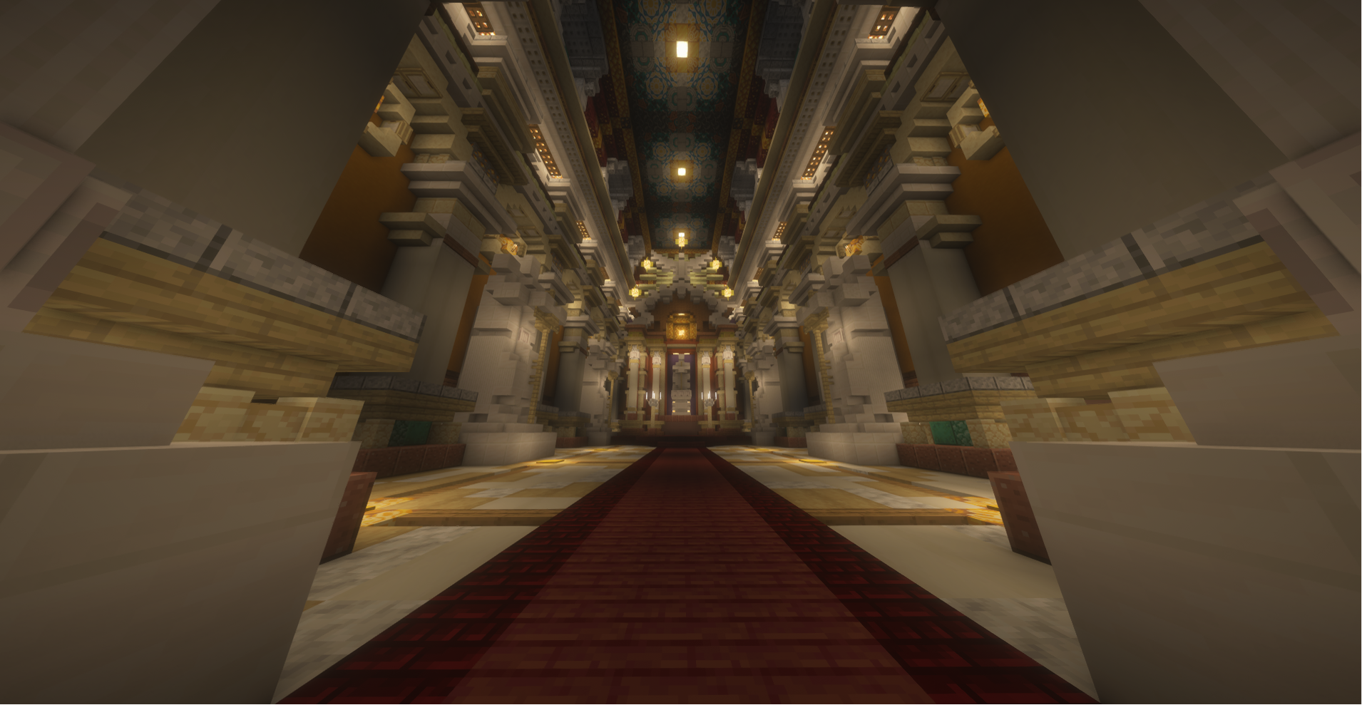 AntToeKnee69s Greek Megabase