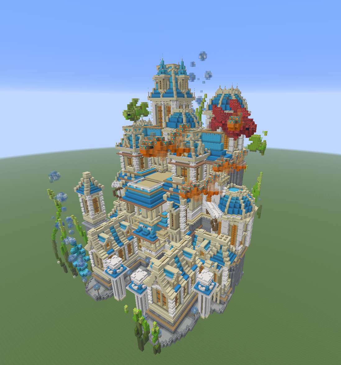 ATLANTIST CITY NI3LZ