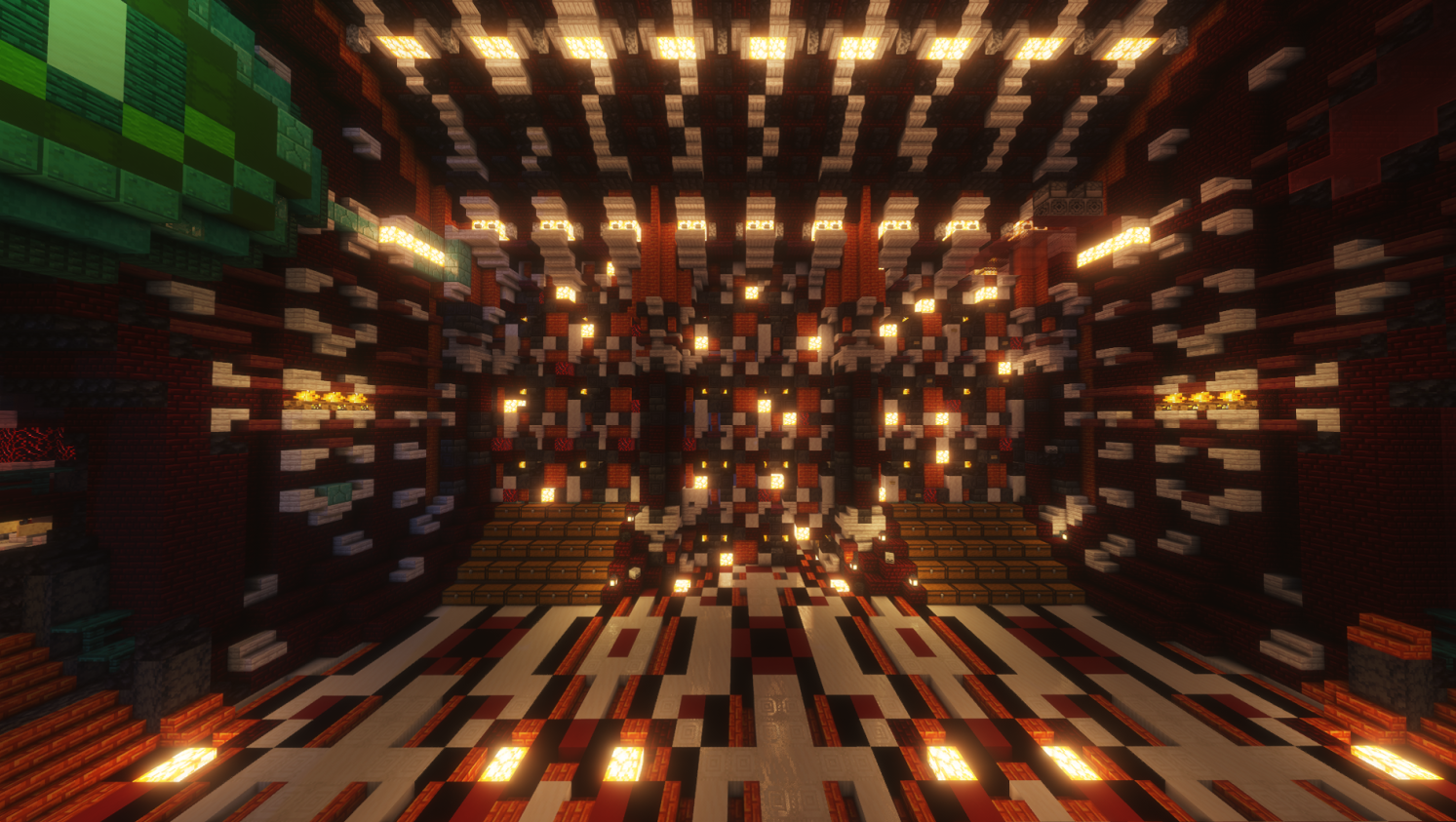 asteroid ender eye