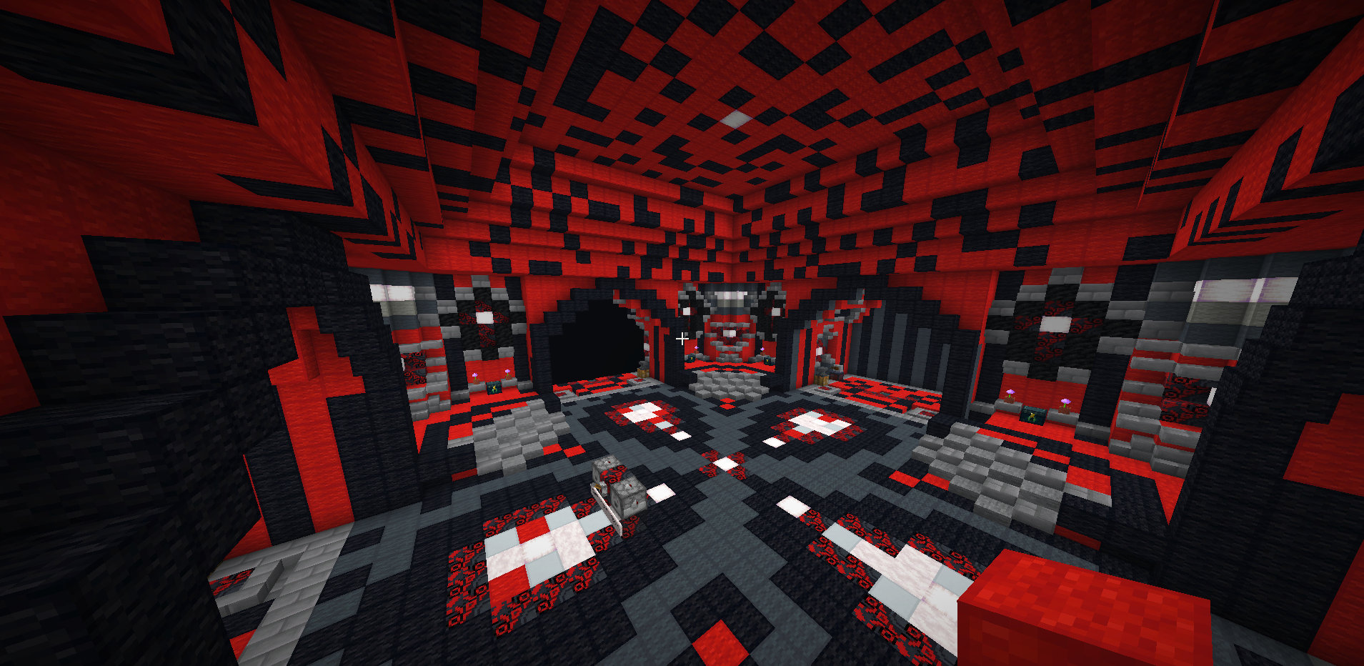 sucsve mini red gamble base