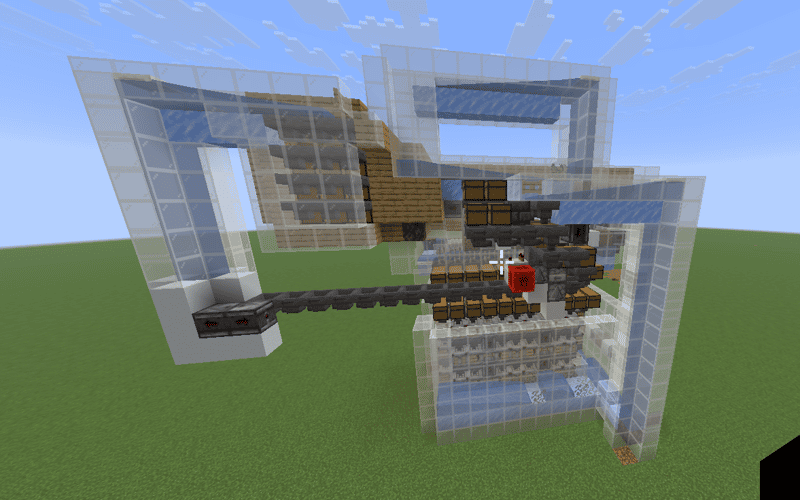 Bone20Block20Crafter20With20auto20shulker20loader