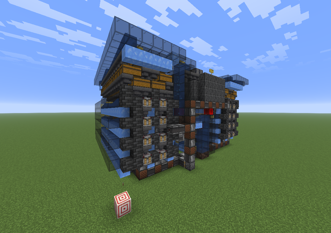 Bone crafter