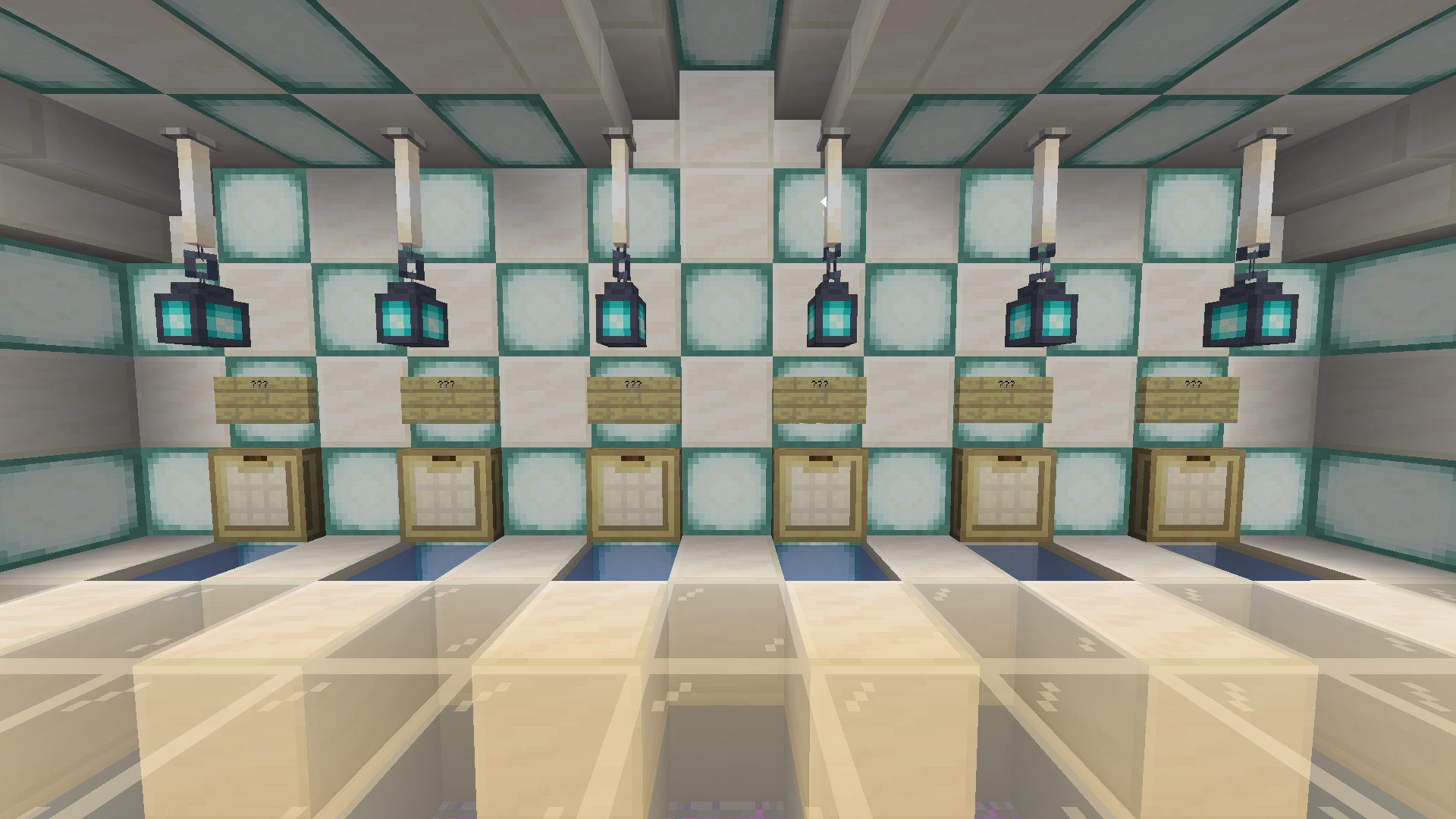 Quartz Stash