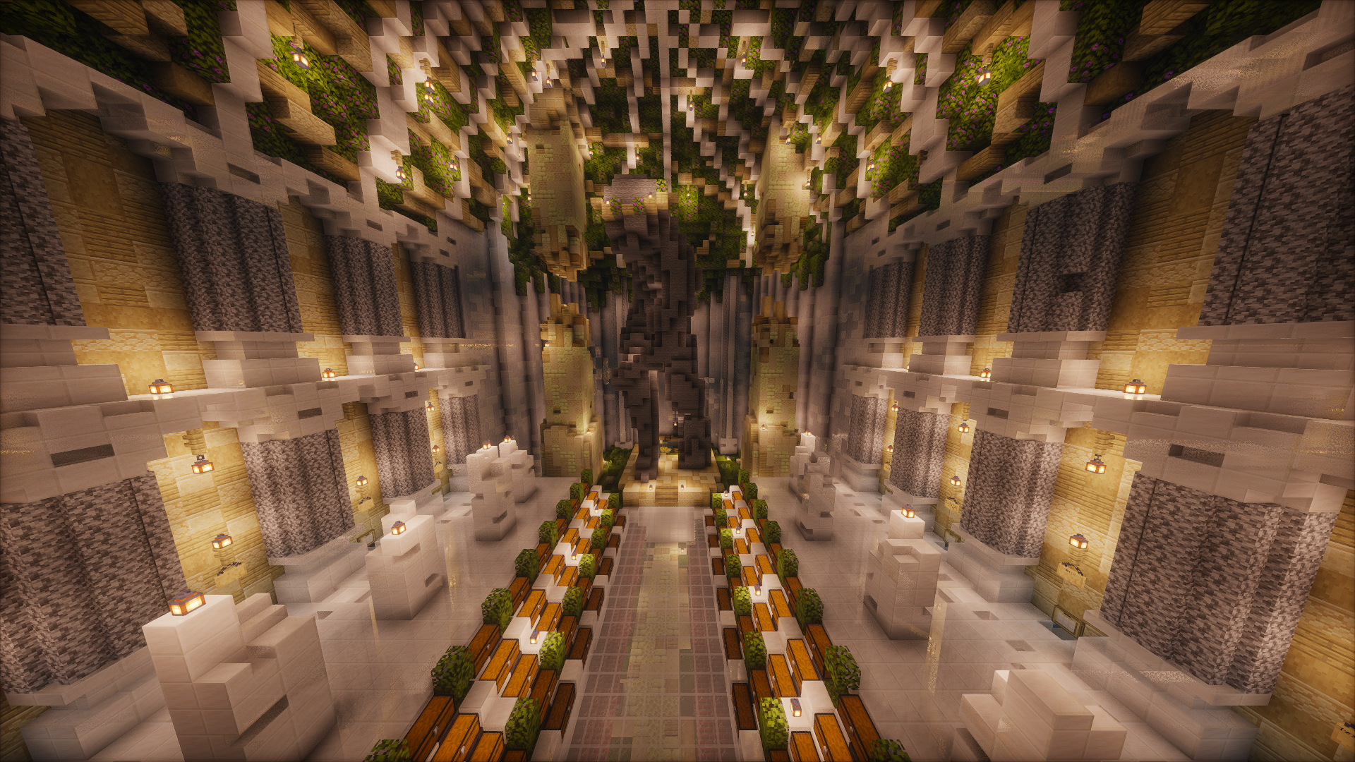 Ancient Greece Stash Made by Ni3lz h2oloverui 1
