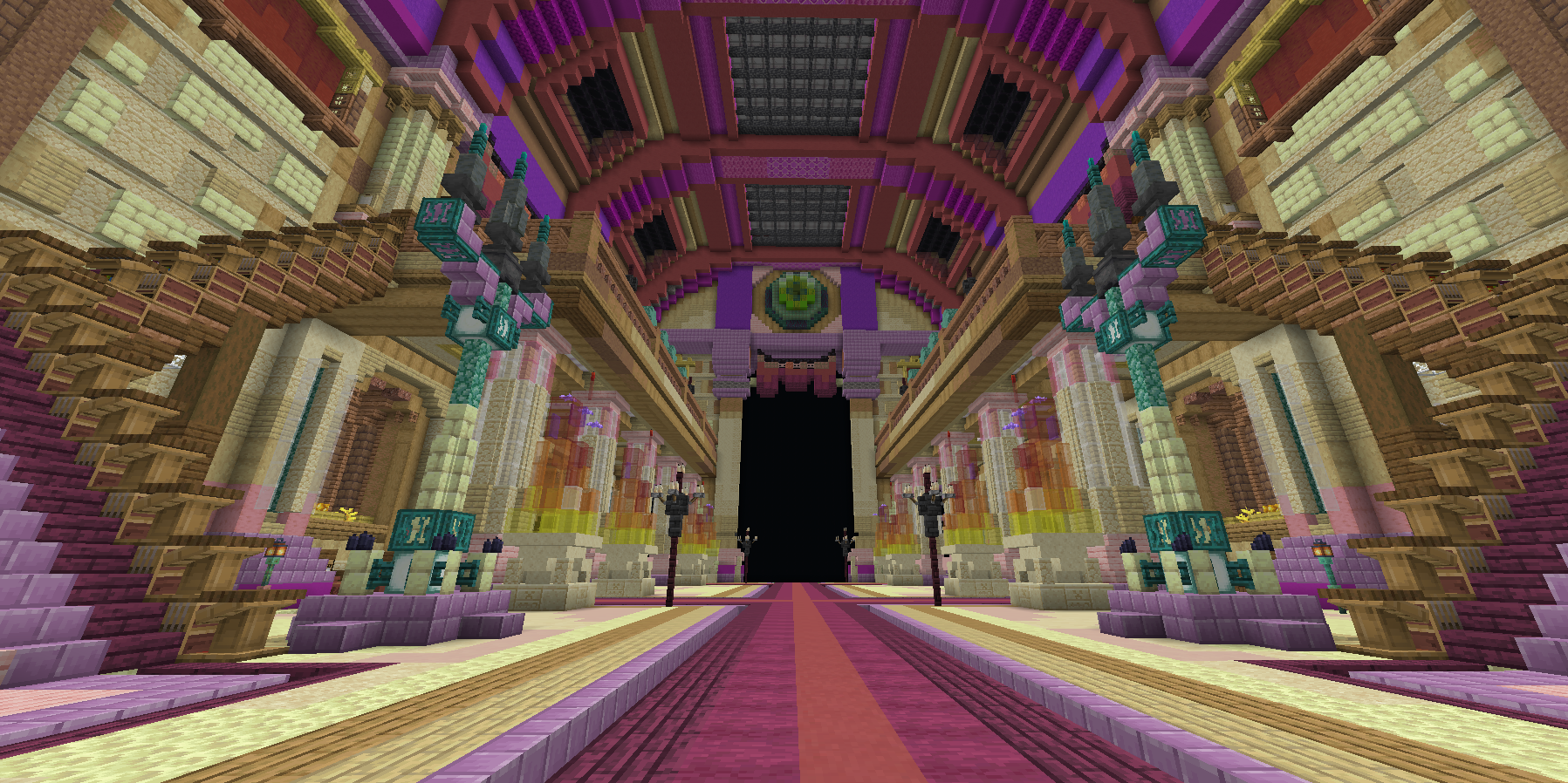 Discord.gg gentsmp base